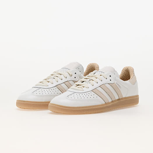 Turnschuhe samba adidas hot sale
