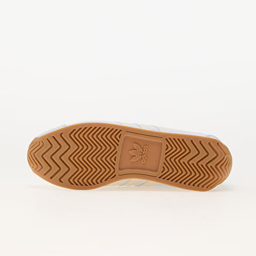 adidas Country Og W
