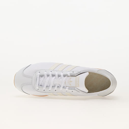 Adidas country og damen 2025