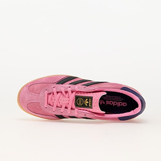 adidas Gazelle Indoor W