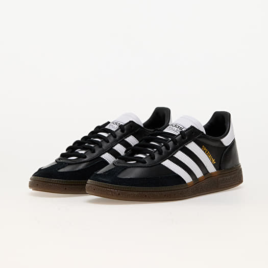 adidas Handball Spezial