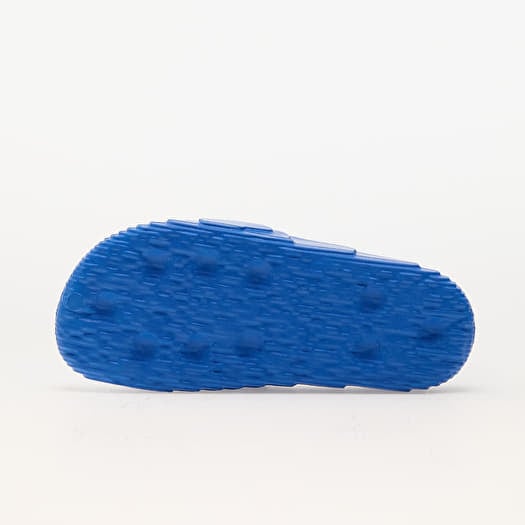 Blue bird slippers store