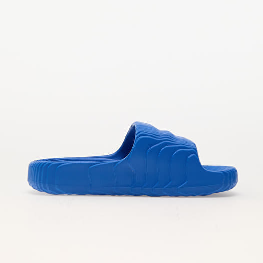 adidas Adilette 22