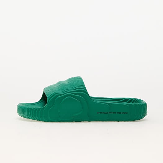 Adidas zelene on sale