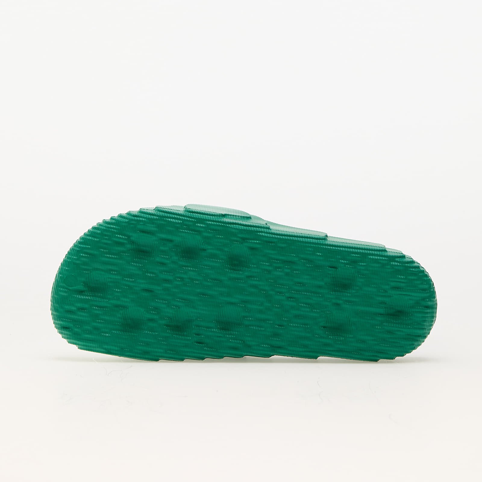 Zapatillas Hombre adidas Adilette 22 Bright Green/ Bright Green/ Core Black