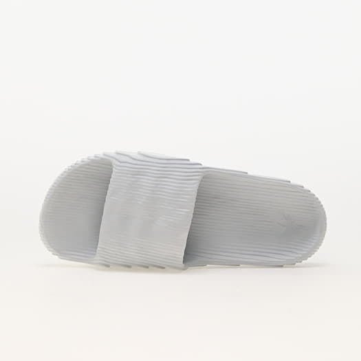 Adilette 28822 top