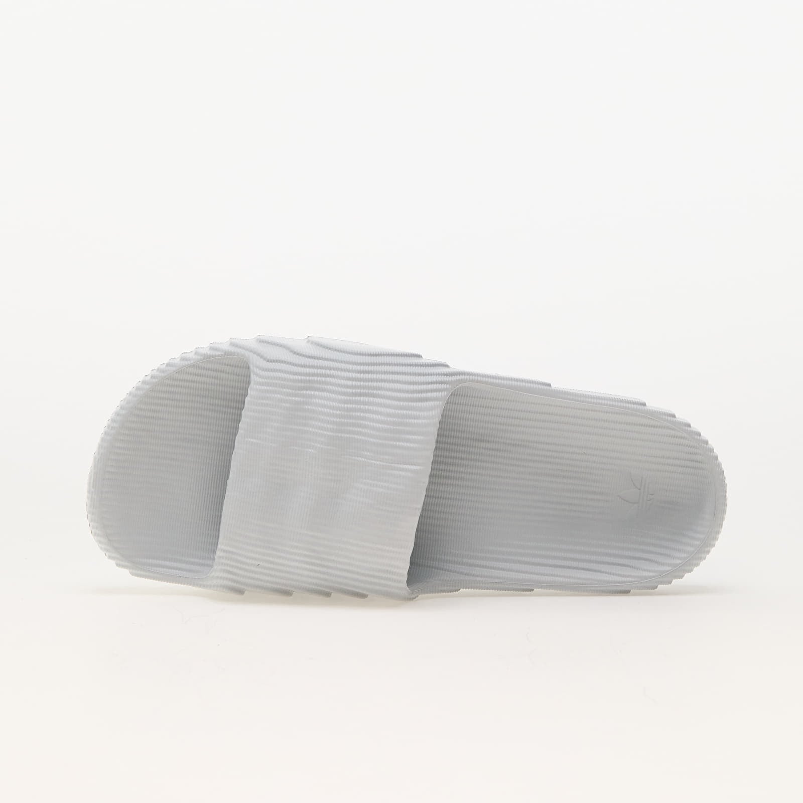 Chaussures et baskets homme adidas Adilette 22 Classic Grey/ Classic Grey/ Classic Grey