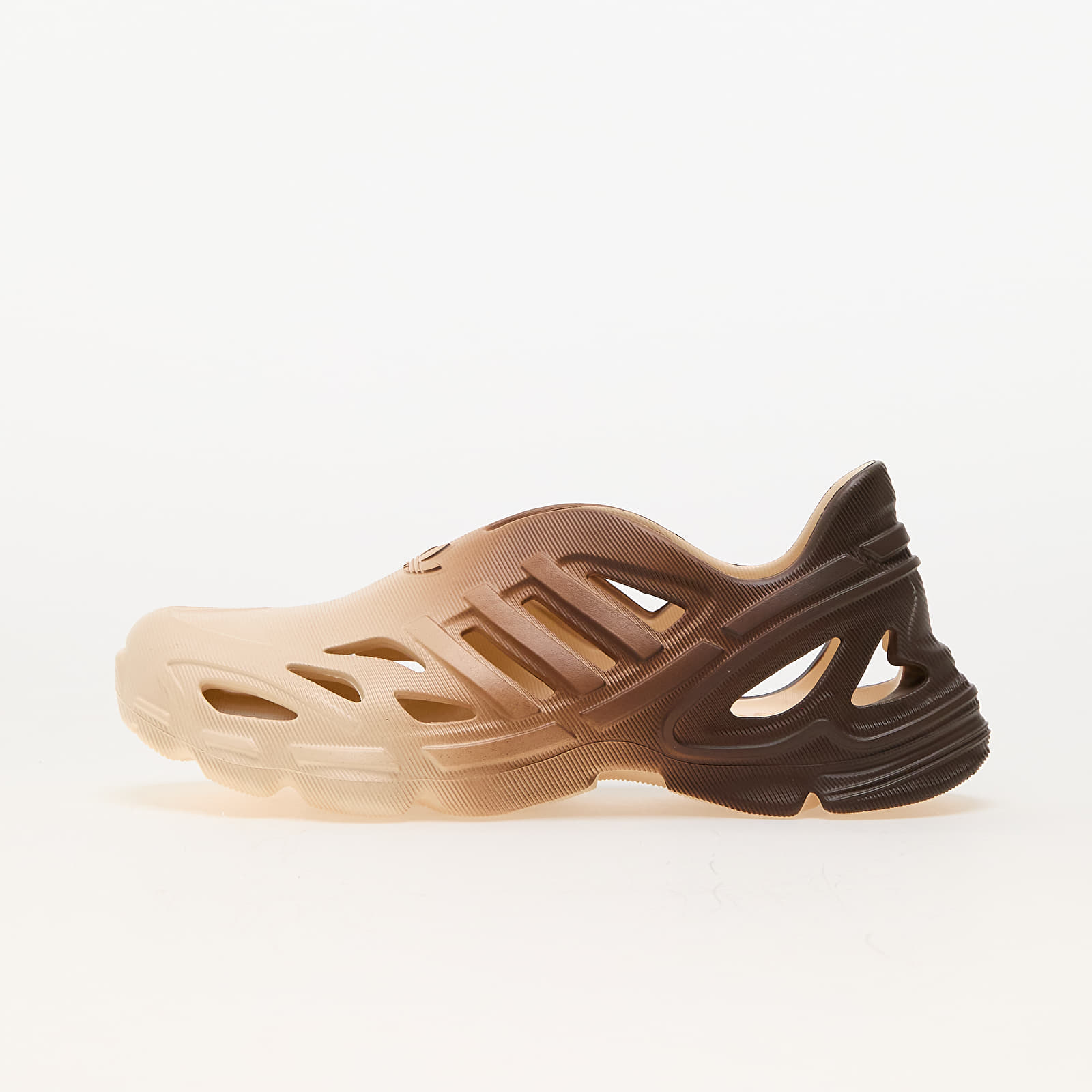 Adidași și pantofi pentru bărbați adidas Adifom Supernova Sand Strata/ Sand Strata/ Earth Strata