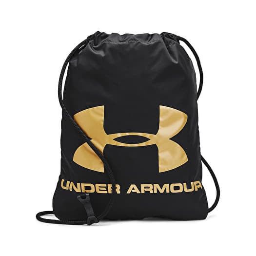 Under armour drawstring bag cheap