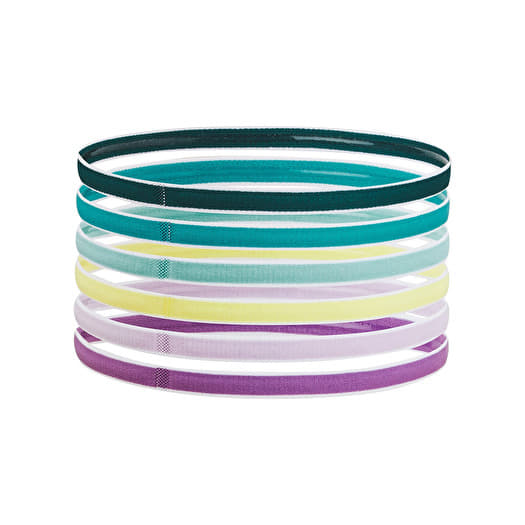 Mini headbands clearance