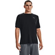 Under Armour Tech 2.0 Ss Tee Black