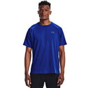 Under Armour Tech 2.0 Ss Tee Royal