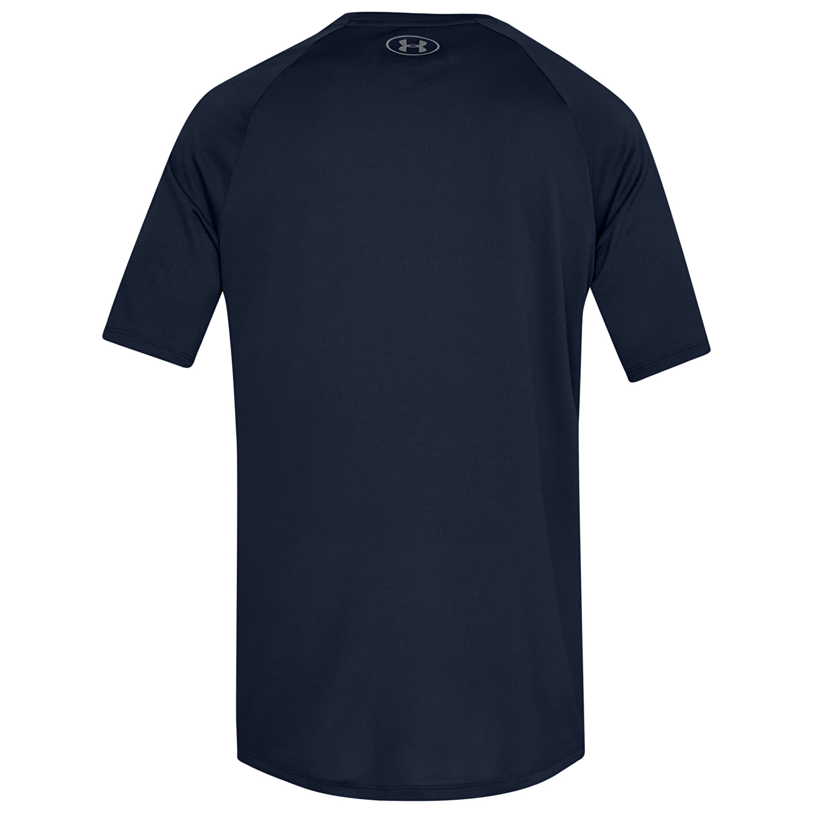 T-shirts Under Armour Tech 2.0 Ss Tee Academy