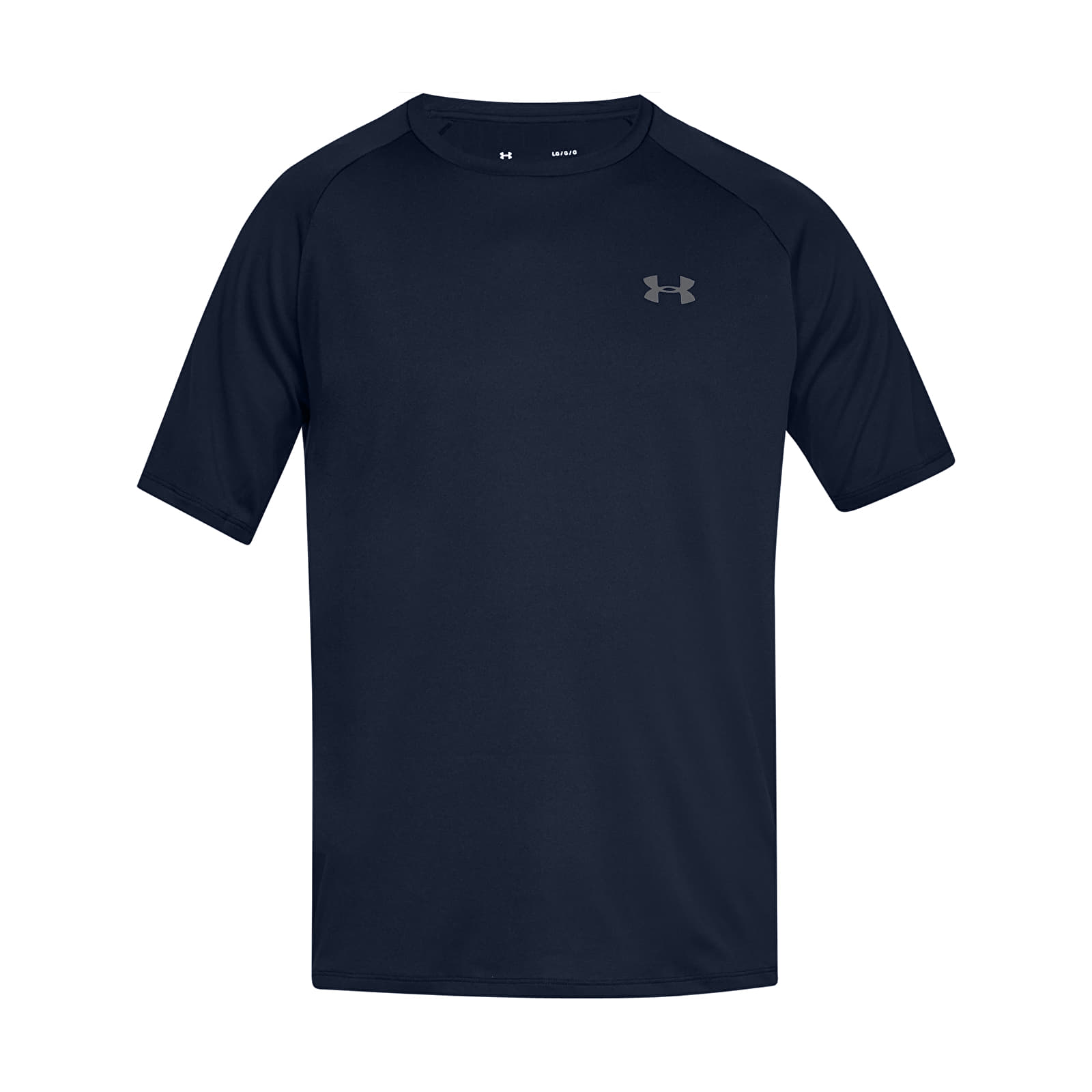 T-shirts Under Armour Tech 2.0 Ss Tee Academy