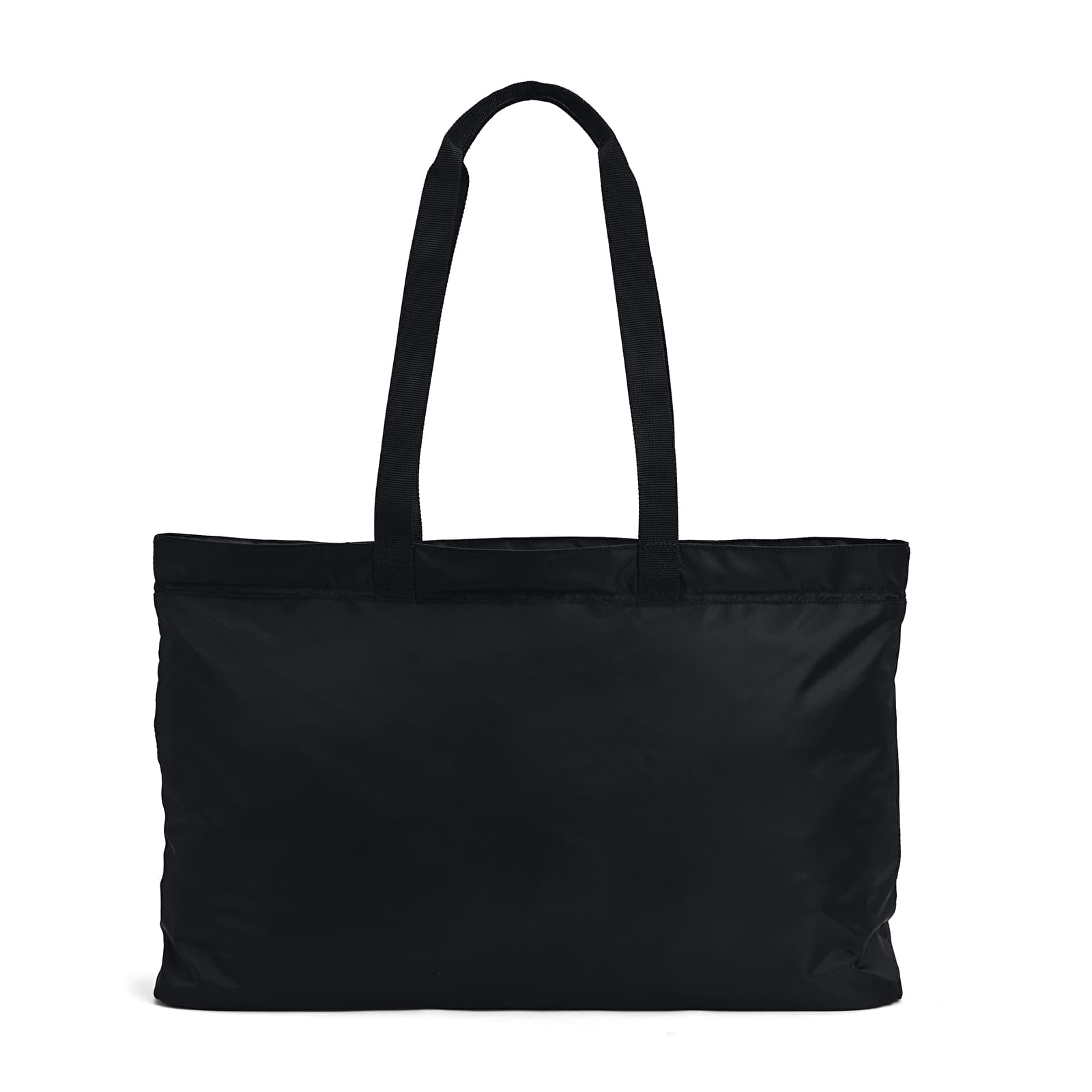 Shoulder bags Under Armour Favorite Tote Black