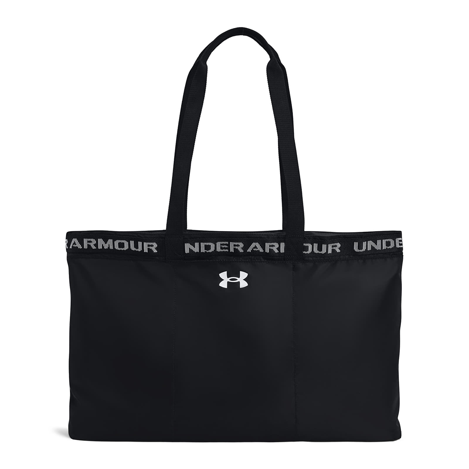 Shoulder bags Under Armour Favorite Tote Black