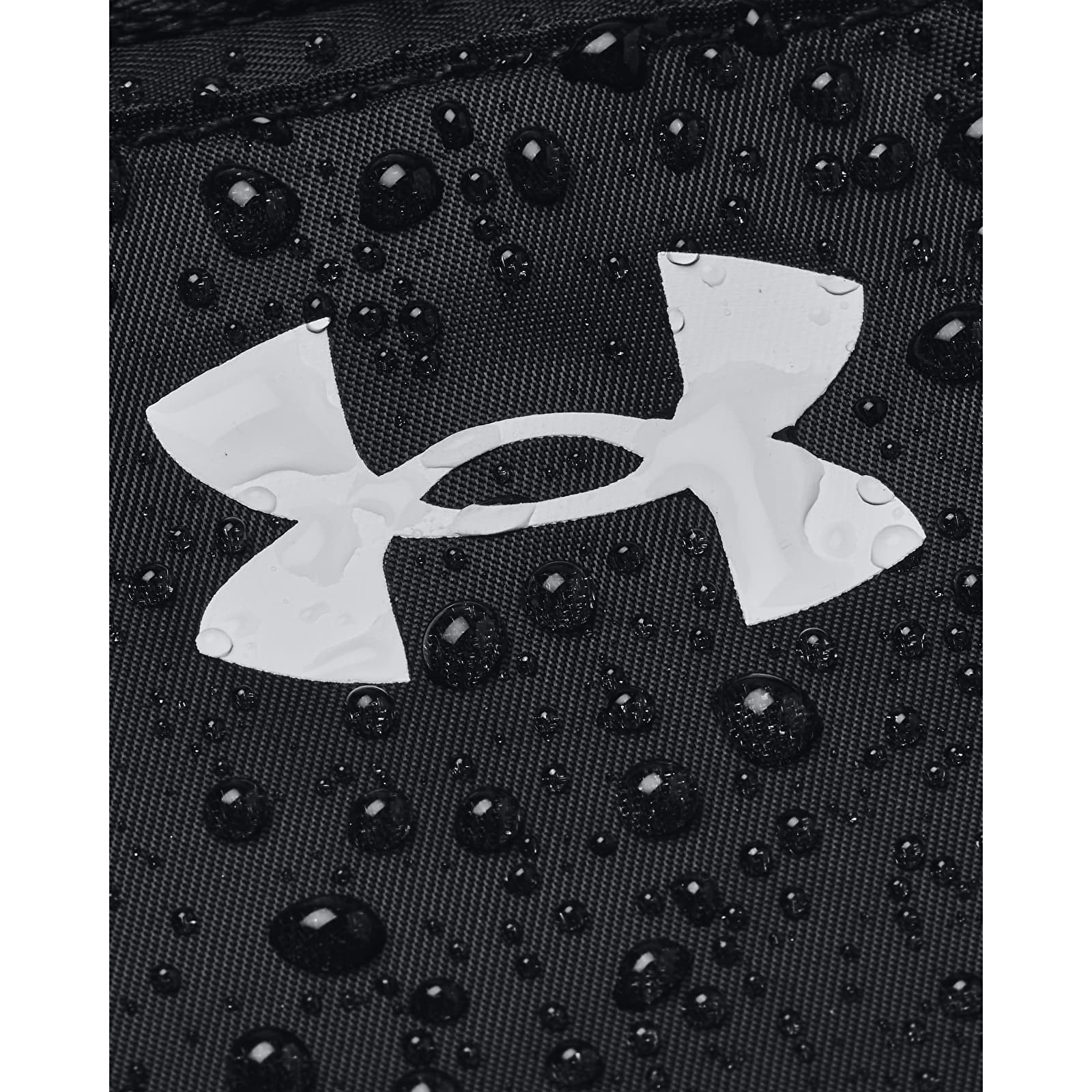 Shoulder bags Under Armour Favorite Tote Black