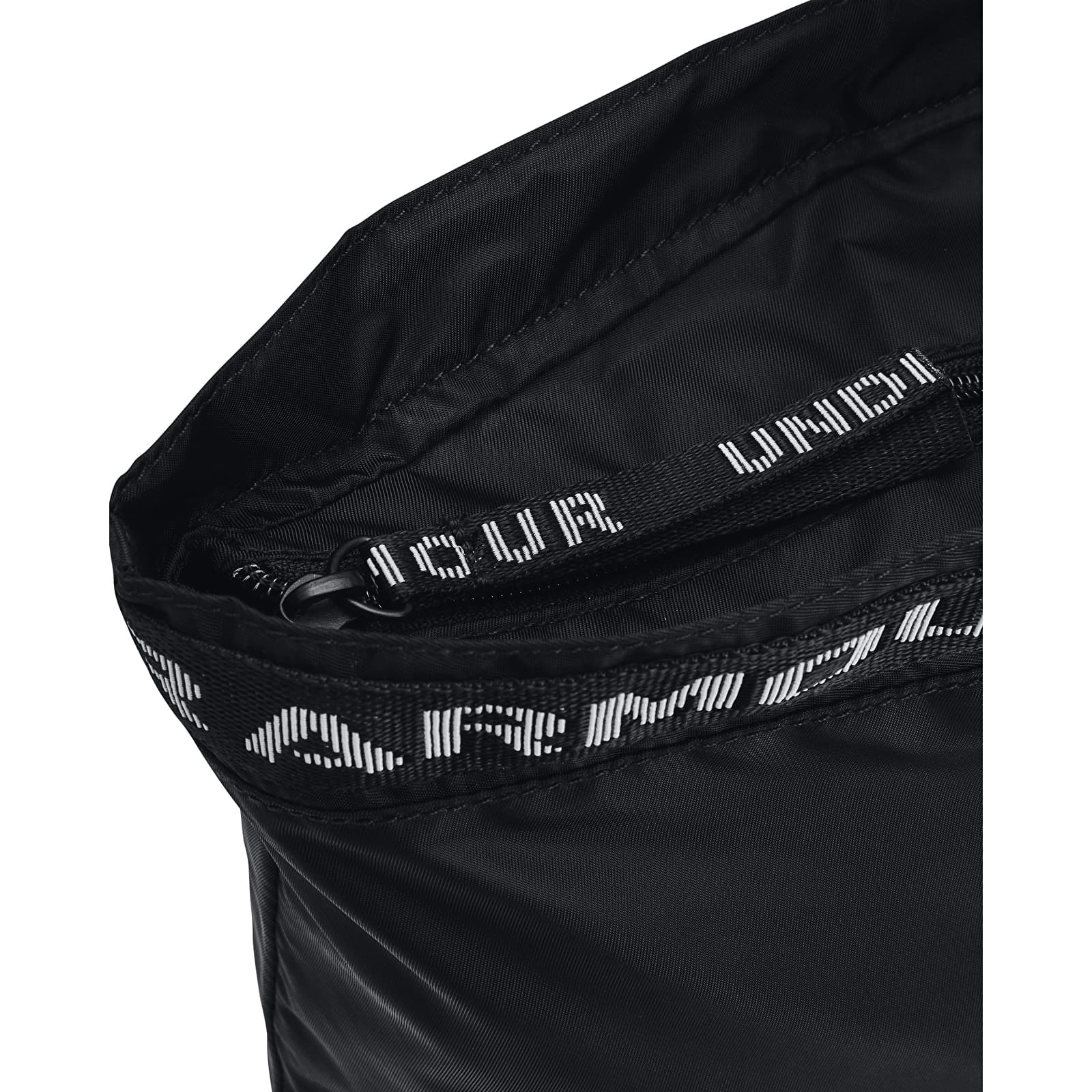 Shoulder bags Under Armour Favorite Tote Black