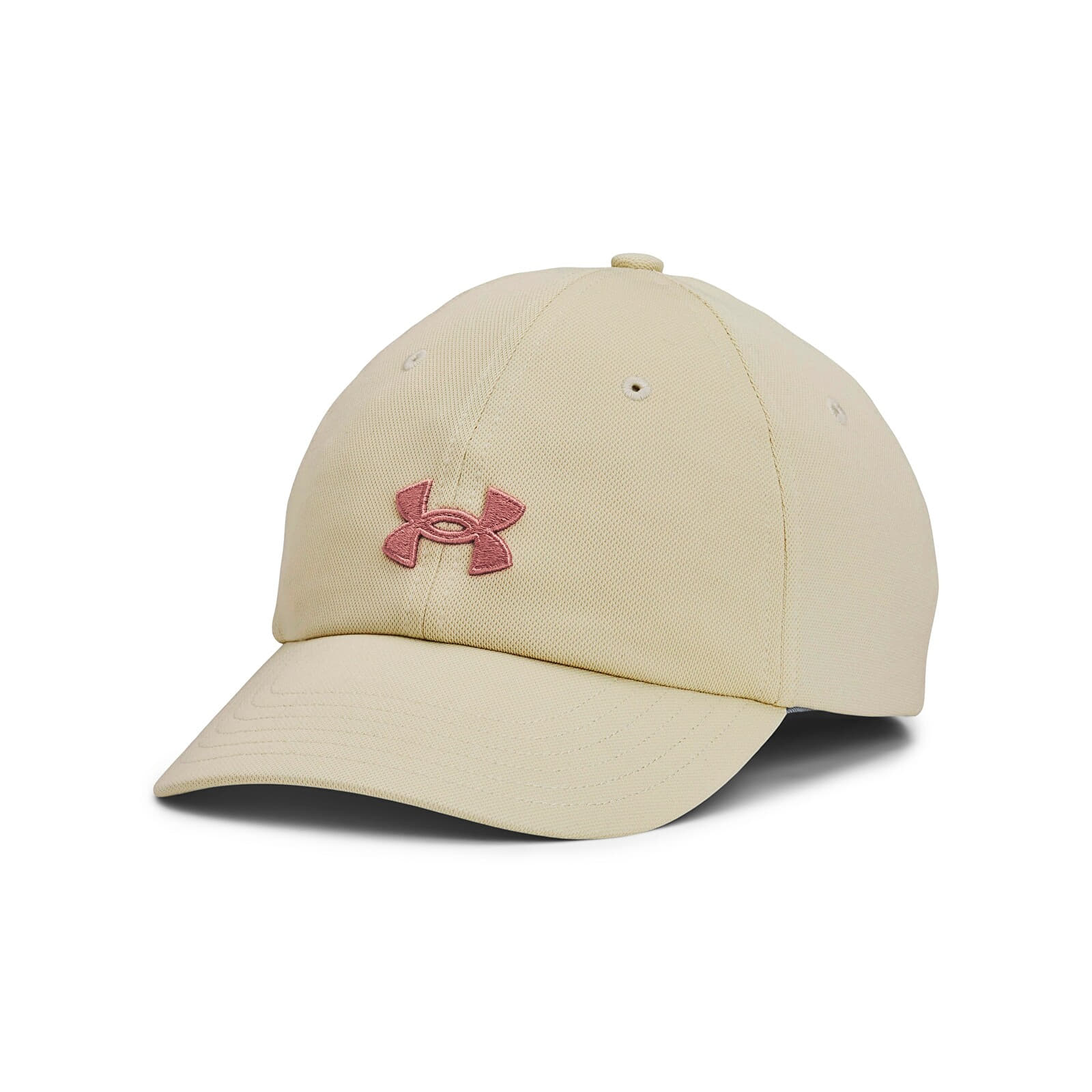 Caps Under Armour Women'S Ua Blitzing Adj Silt 273