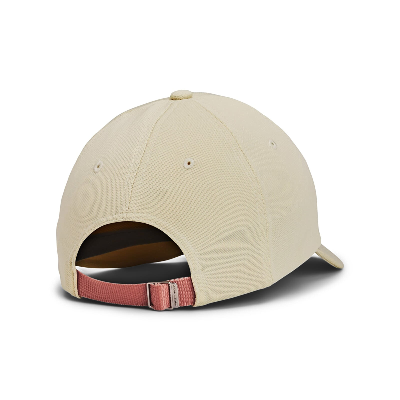 Caps Under Armour Women'S Ua Blitzing Adj Silt 273
