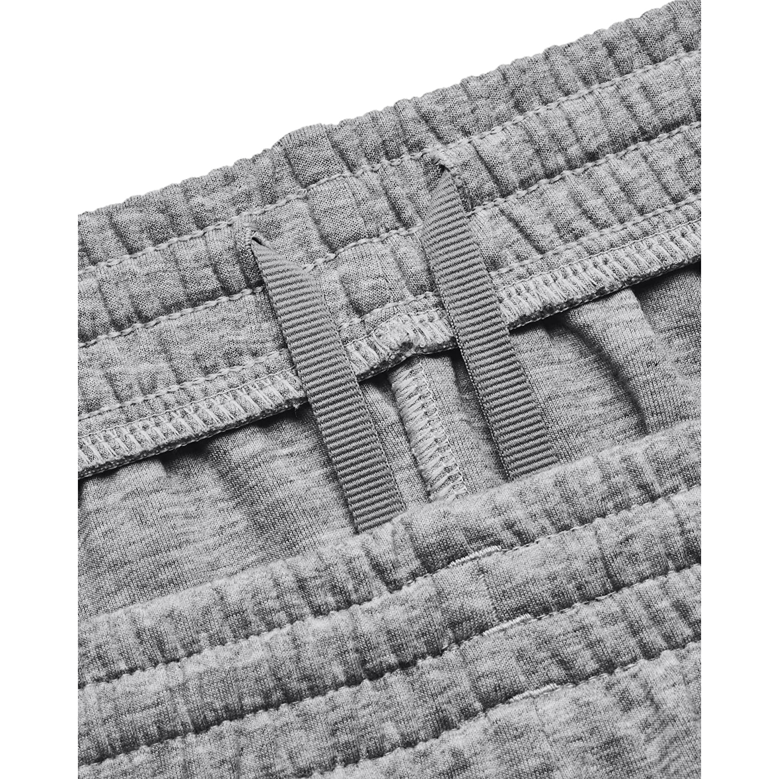 Shorts Under Armour Unstoppable Flc Shorts Mod Gray