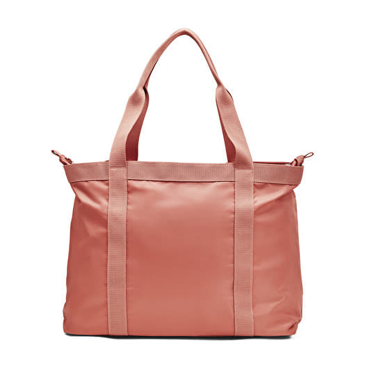Cheap business champion tote bag mens