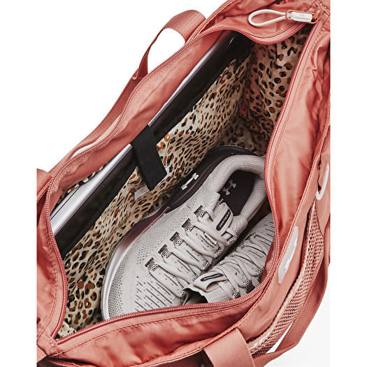 Under armour diaper bag new arrivals
