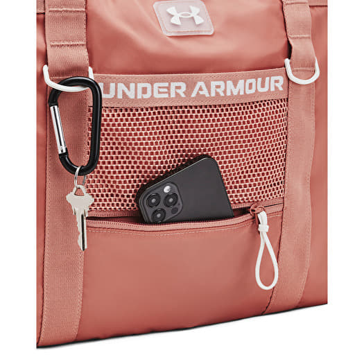 Under armour over the shoulder bag top