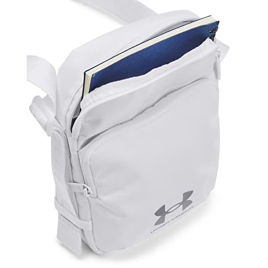 Crossbody bag under armour on sale