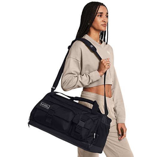 Triumph duffle bag hot sale