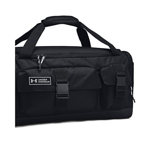Triumph duffle bag best sale
