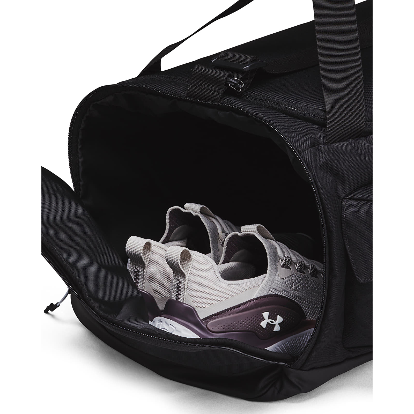 Under armour 4.0 vs 3.0 cheap