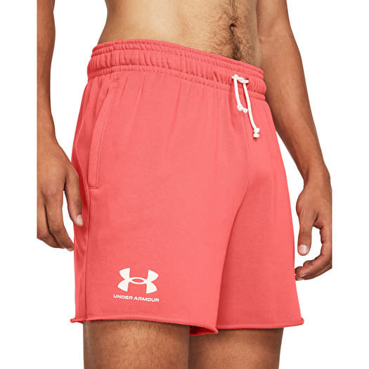 Under armour swimming shorts on sale