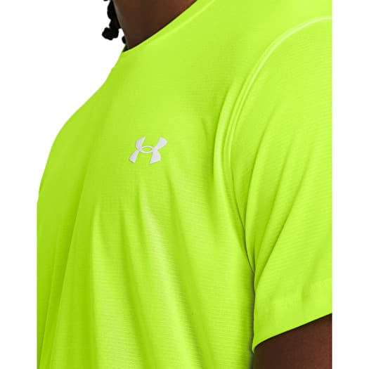 Under armour hi vis cheap