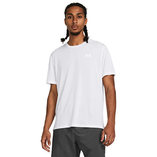 Shirts under 100 hotsell