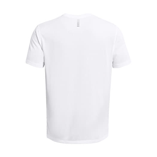 Shirts under 100 outlet
