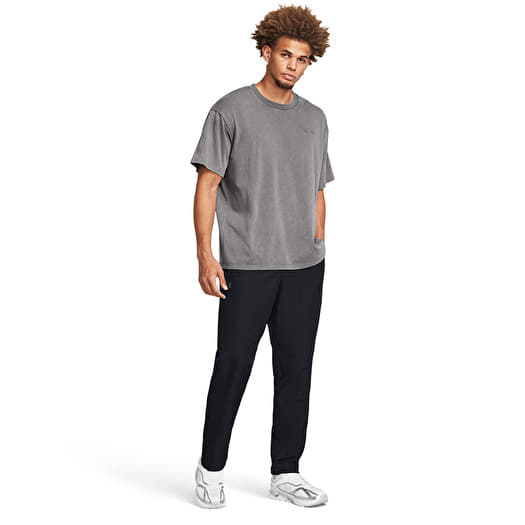 Under armour windbreaker pants online
