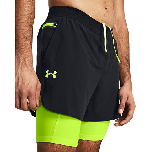 2 in 1 shorts under armour online