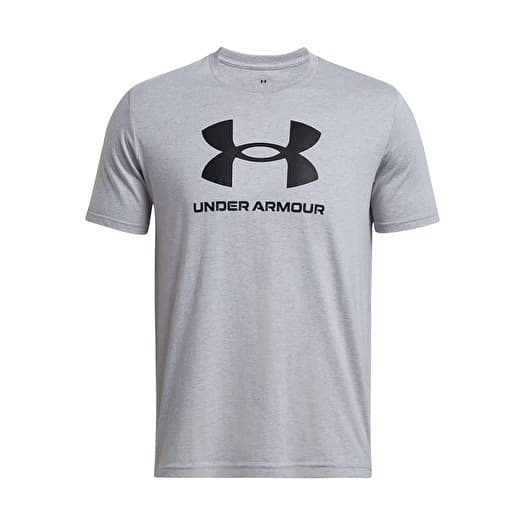 Man of steel shirt under armour online