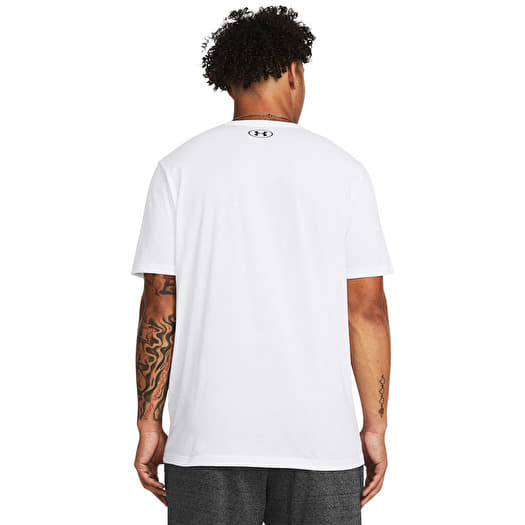 Shirts under 2025 100