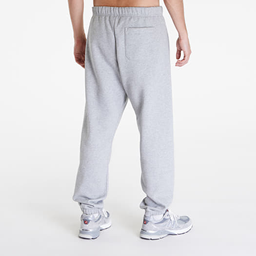 Sweatpants Carhartt WIP Chase Sweat Pant