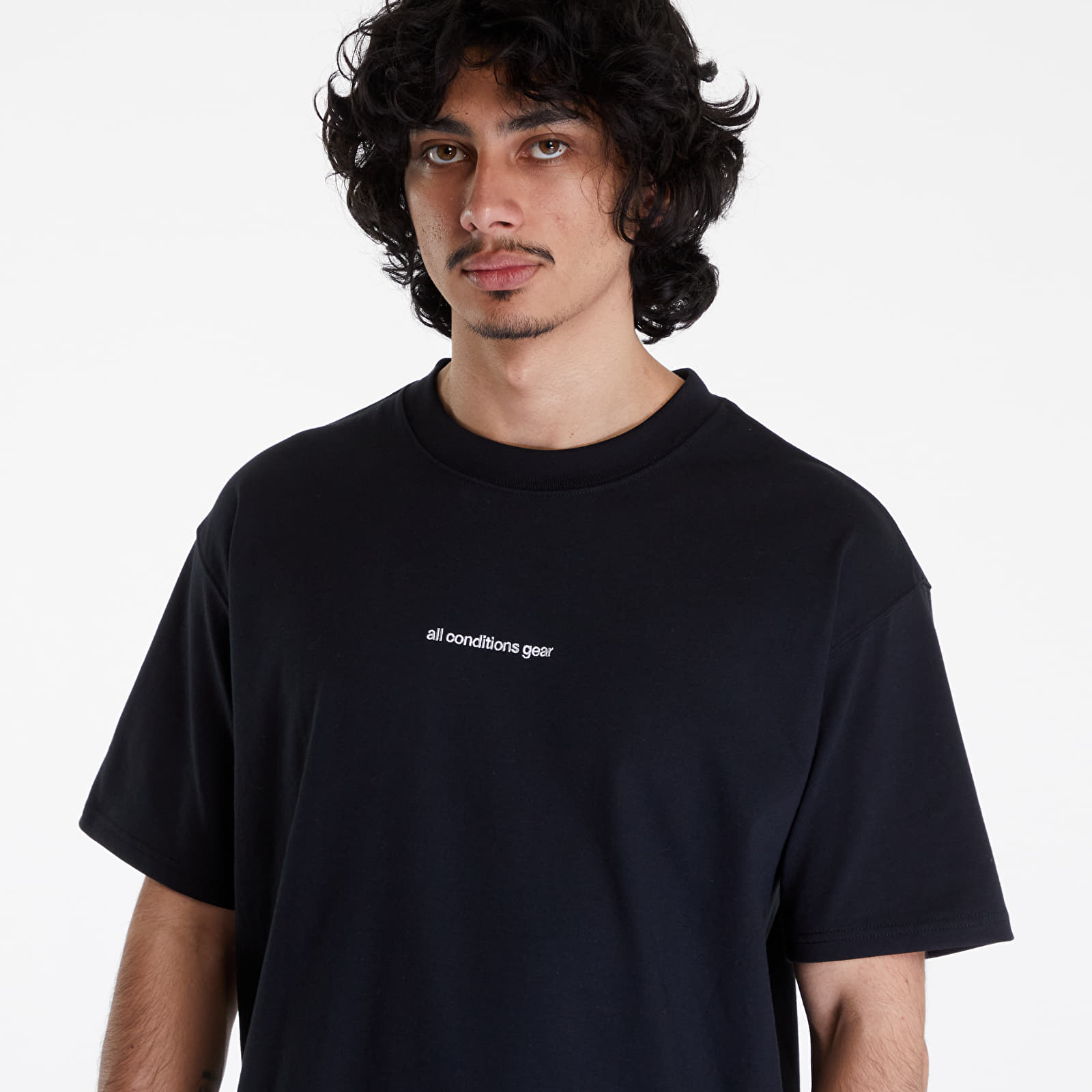 All conditions gear t shirt store