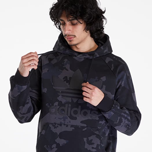 Cheap camo sweatshirts deals