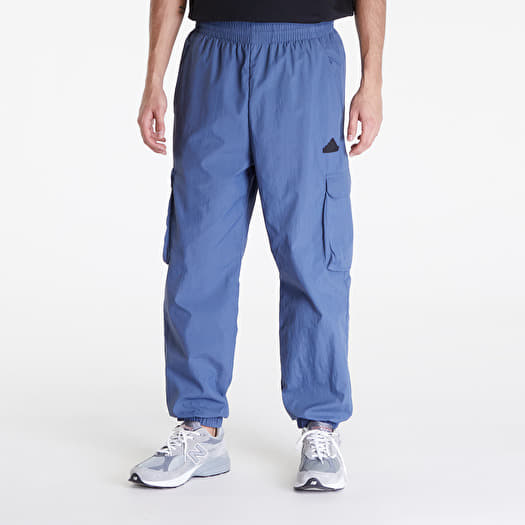 Adidas escape 2. top