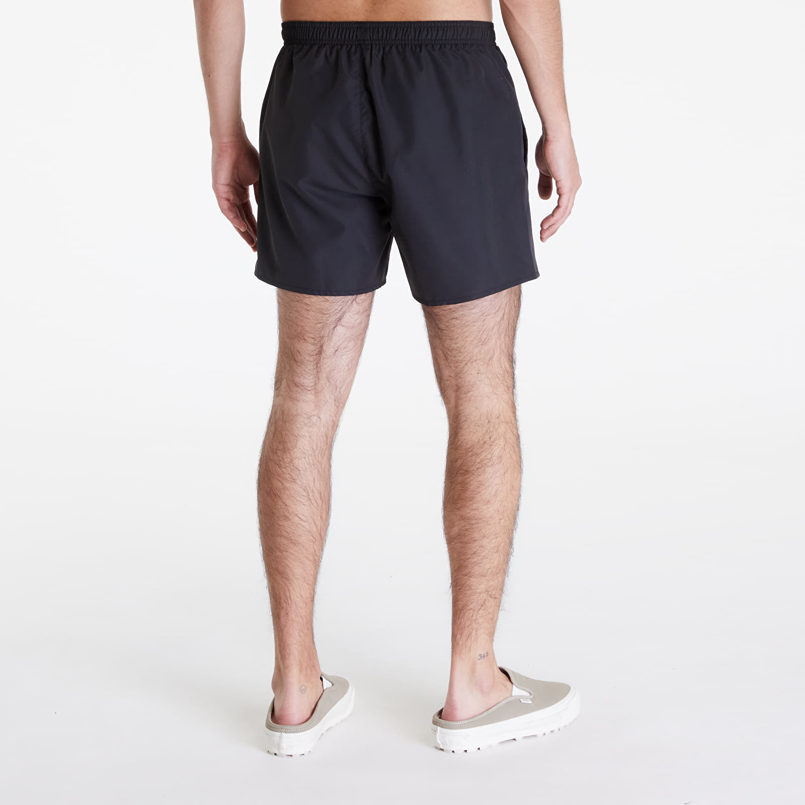 Meeste ujumisriided Hugo Boss S-Mitch Beach Set Multicolor