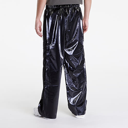 Rain pants discount