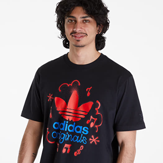 Training 2025 adidas original