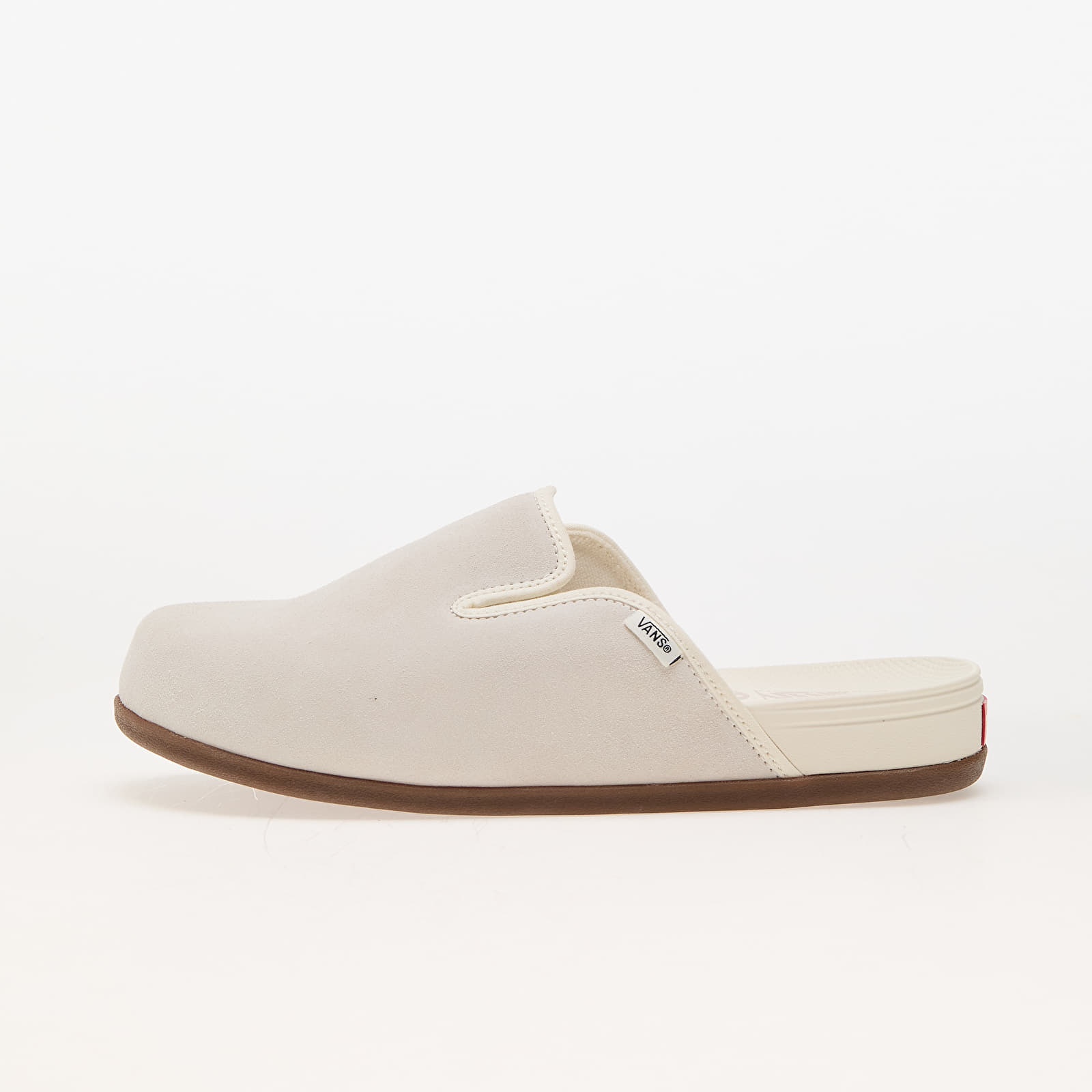 Vans mens house slippers sale