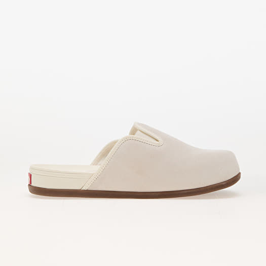Vans mule white new arrivals