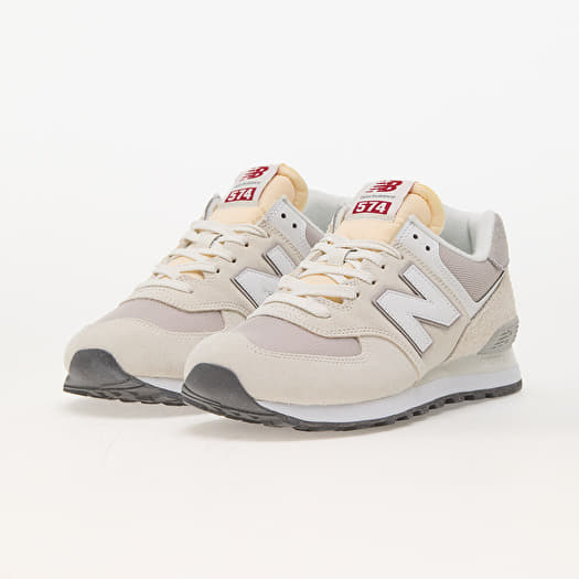 New Balance 574